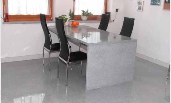 privates-wohnhaus-musterhaus