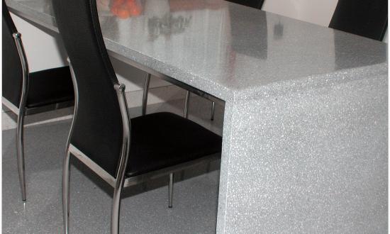 privates-wohnhaus-musterhaus