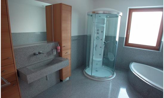 privates-wohnhaus-musterhaus