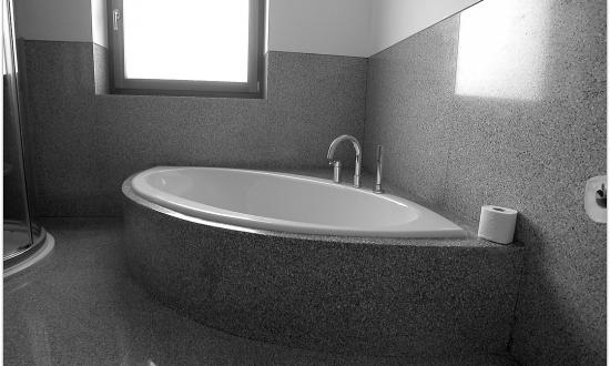 privates-wohnhaus-musterhaus