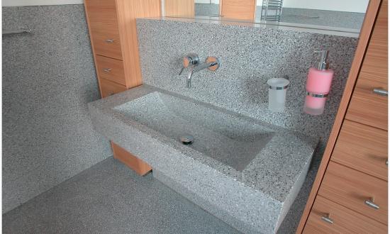 privates-wohnhaus-musterhaus