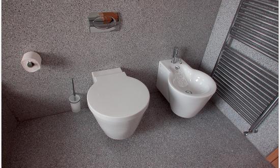 privates-wohnhaus-musterhaus