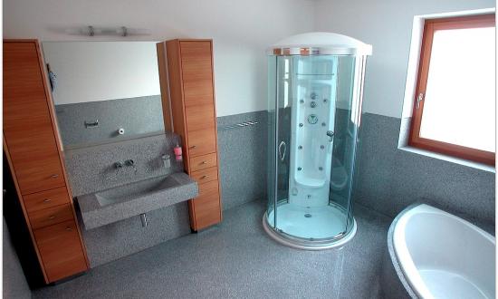 privates-wohnhaus-musterhaus