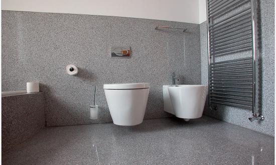 privates-wohnhaus-musterhaus