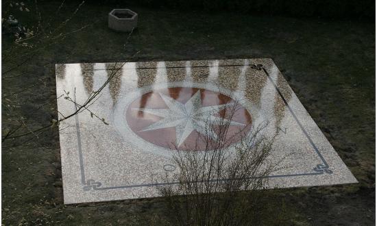 privates-wohnhaus-musterhaus