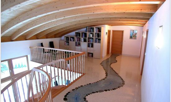 privates-wohnhaus-musterhaus