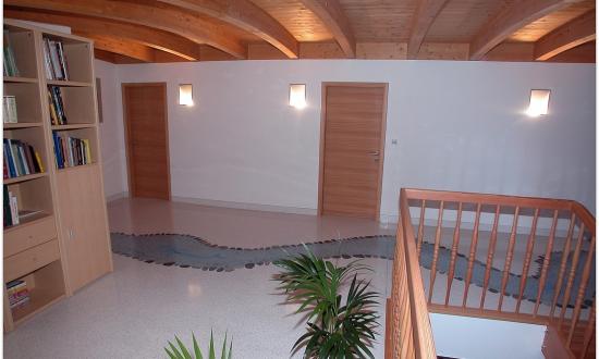 privates-wohnhaus-musterhaus