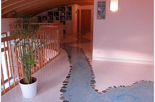 privates-wohnhaus-musterhaus