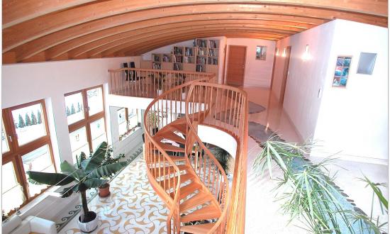 privates-wohnhaus-musterhaus