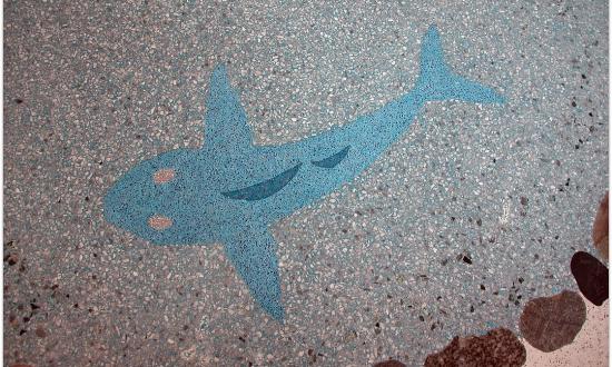 privates-wohnhaus-musterhaus