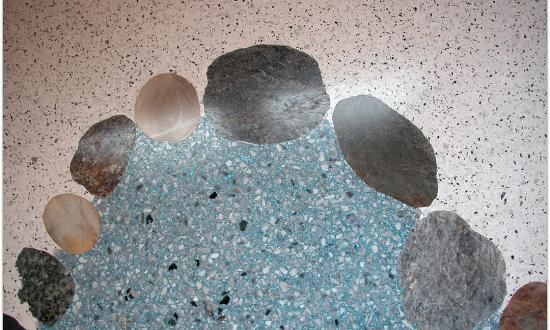 privates-wohnhaus-musterhaus