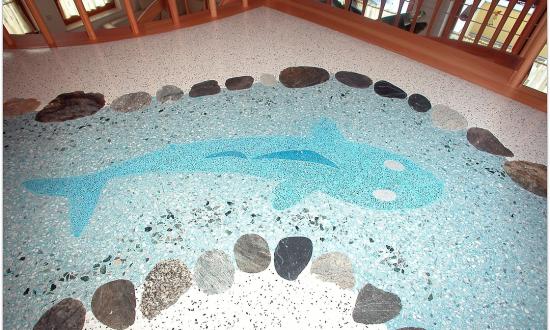 privates-wohnhaus-musterhaus