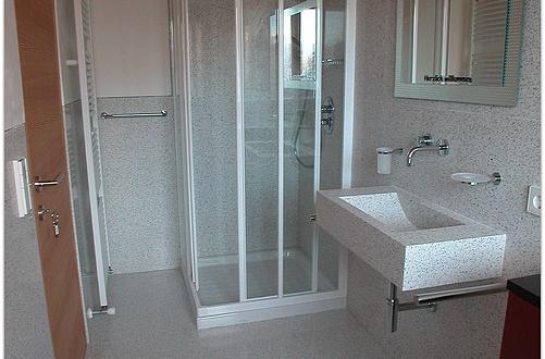 privates-wohnhaus-musterhaus