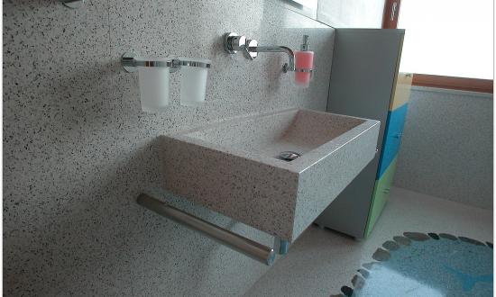 privates-wohnhaus-musterhaus