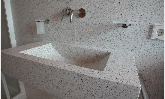 privates-wohnhaus-musterhaus