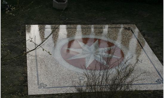 privates-wohnhaus-musterhaus