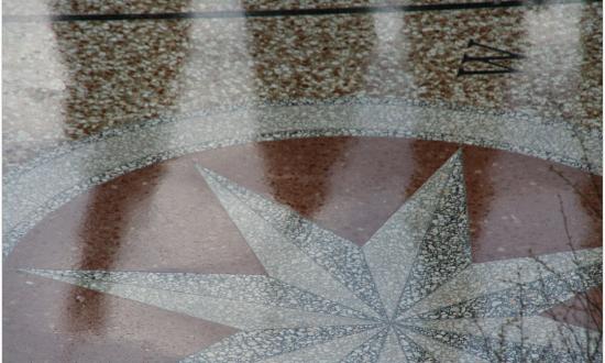 privates-wohnhaus-musterhaus