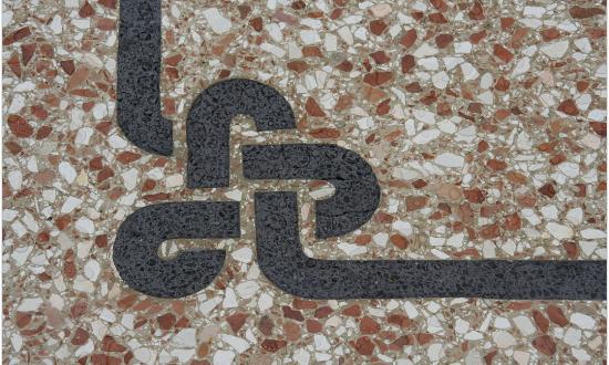 privates-wohnhaus-musterhaus