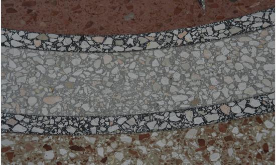 privates-wohnhaus-musterhaus