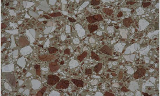 privates-wohnhaus-musterhaus