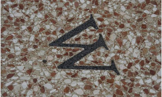 privates-wohnhaus-musterhaus