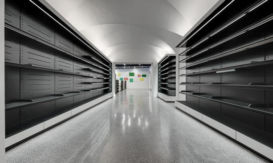 apotheke-peer-in-brixen-granulat-nero-ebano-suedtirol-i