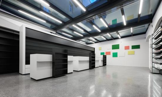 apotheke-peer-in-brixen-granulat-nero-ebano-suedtirol-i