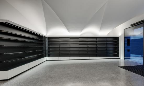 apotheke-peer-in-brixen-granulat-nero-ebano-suedtirol-i