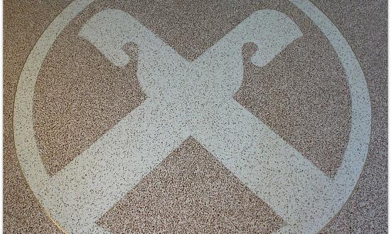 raiffeisenkasse-schlern-rosengarten-filiale-tiers-suedtirol-i