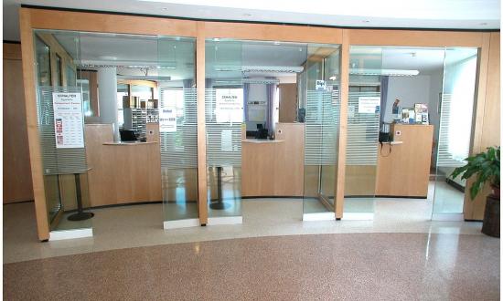 raiffeisenkasse-schlern-rosengarten-filiale-tiers-suedtirol-i