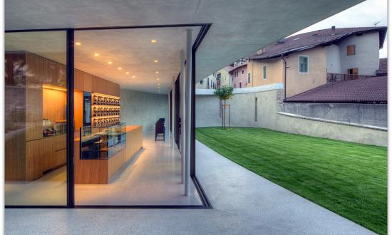 vinothek-elena-walch-tramin-i-architekt-david-stuflesser