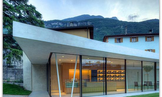 vinothek-elena-walch-tramin-i-architekt-david-stuflesser