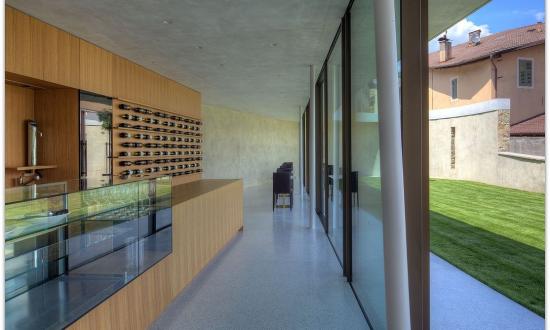 vinothek-elena-walch-tramin-i-architekt-david-stuflesser