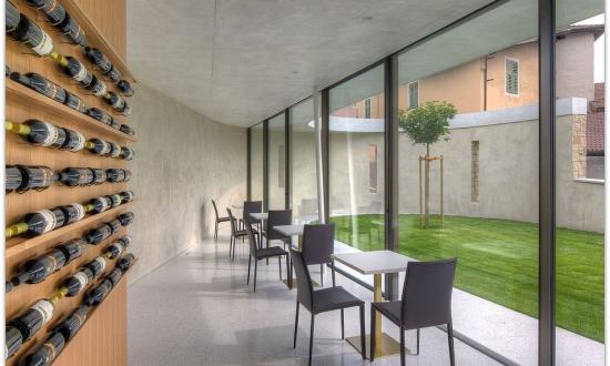 vinothek-elena-walch-tramin-i-architekt-david-stuflesser