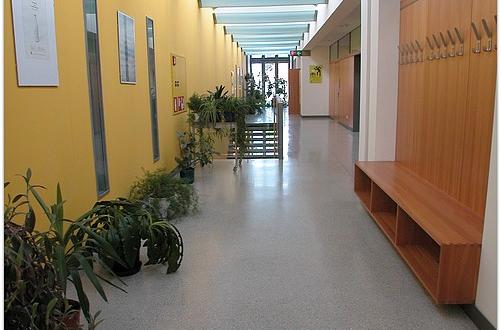 steinmetzschule-laas-sudtirol-i-architeckt-walter-karl-dietl