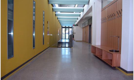 steinmetzschule-laas-sudtirol-i-architeckt-walter-karl-dietl