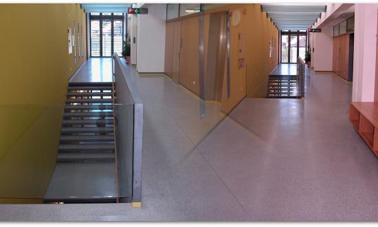 steinmetzschule-laas-sudtirol-i-architeckt-walter-karl-dietl