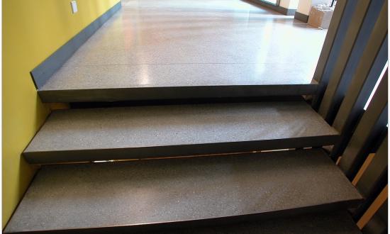 steinmetzschule-laas-sudtirol-i-architeckt-walter-karl-dietl