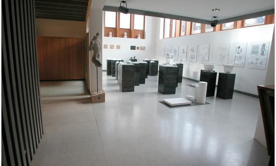 steinmetzschule-laas-sudtirol-i-architeckt-walter-karl-dietl