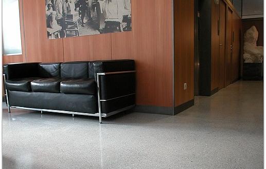 steinmetzschule-laas-sudtirol-i-architeckt-walter-karl-dietl