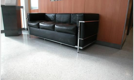 steinmetzschule-laas-sudtirol-i-architeckt-walter-karl-dietl