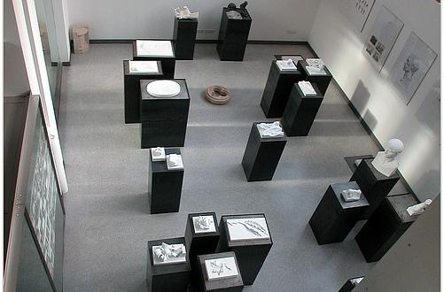 steinmetzschule-laas-sudtirol-i-architeckt-walter-karl-dietl