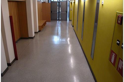 steinmetzschule-laas-sudtirol-i-architeckt-walter-karl-dietl