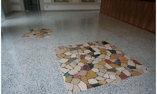 vereinshaus-schluderns-i-projektant-dr-arch-juergen-wallnoefer