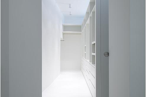 wohnhaus-in-extrawithe-suedtirol-i