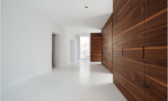 wohnhaus-in-extrawithe-suedtirol-i