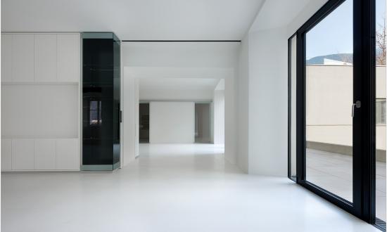 wohnhaus-in-extrawithe-suedtirol-i