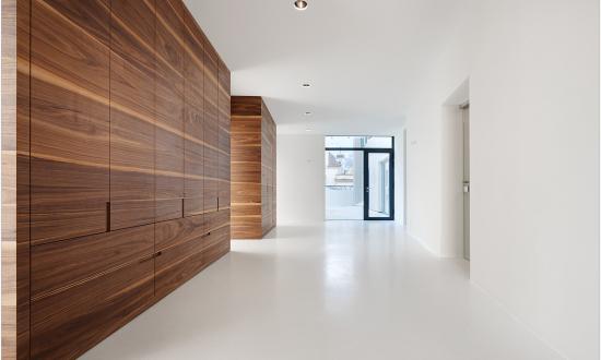 wohnhaus-in-extrawithe-suedtirol-i