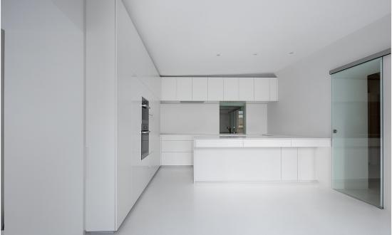 wohnhaus-in-extrawithe-suedtirol-i