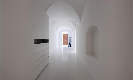 wohnhaus-in-extrawithe-suedtirol-i